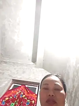 Maikha08 online show from February 16, 10:42 pm