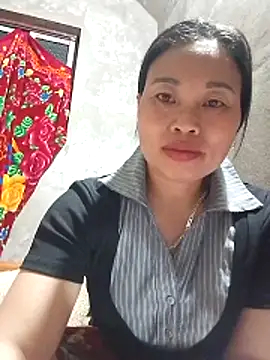 Maikha08 online show from February 17, 10:42 pm