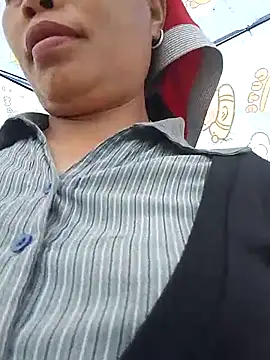 Maikha08 online show from June 16, 8:26 am
