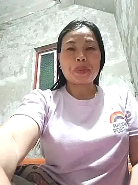 Maikha08 online show from March 15, 10:12 pm