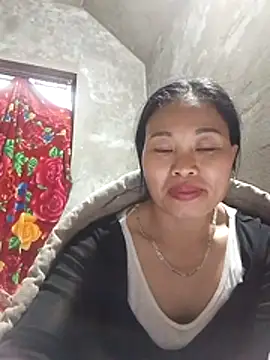 Maikha08 online show from February 11, 12:58 am