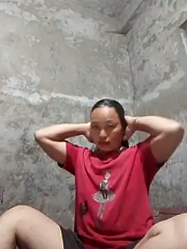 Maikha08 online show from July 5, 10:54 am