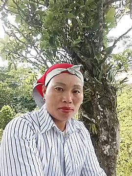 Maikha08 online show from June 28, 6:42 am
