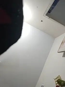 Nilima-Sen online show from June 8, 2:51 pm