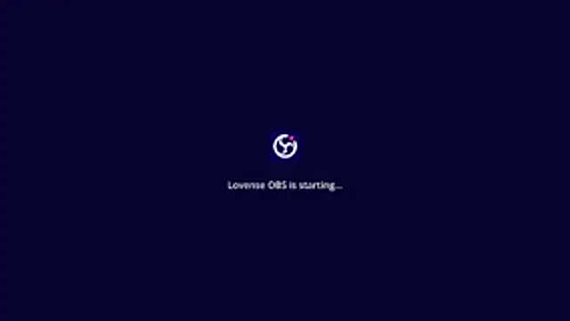 SofiEsteves online show from June 30, 7:13 pm