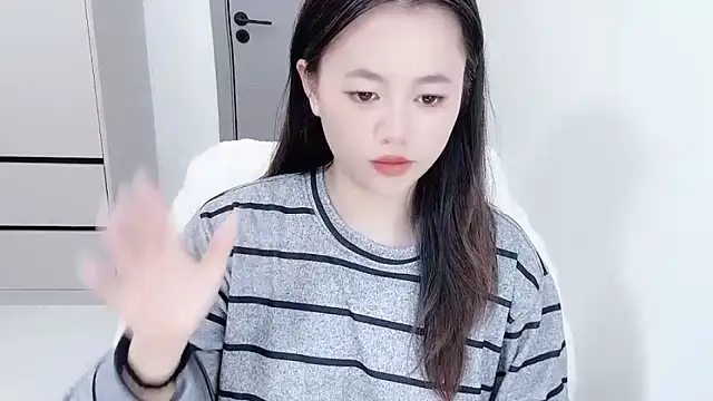 Amireux-8 online show from March 6, 12:55 pm