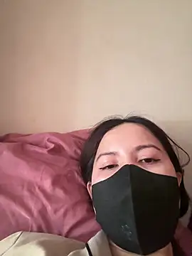 bi biii online show from February 3, 8:08 am