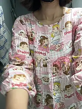 bi biii online show from June 20, 2:42 pm