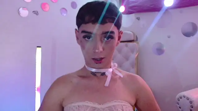 David and Jonas online show from March 11, 6:32 pm