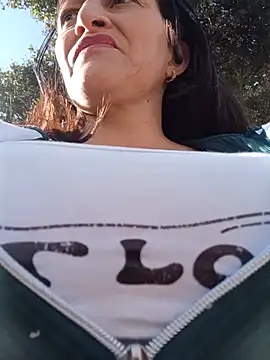 SAMMY 30- online show from July 20, 1:13 pm