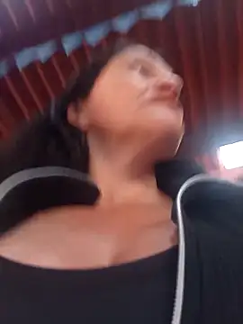 SAMMY 30- online show from February 25, 10:08 pm