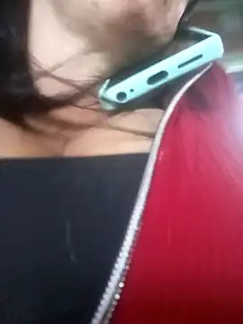 SAMMY 30- online show from March 7, 11:34 pm