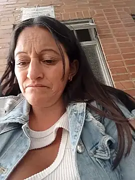 SAMMY 30- online show from July 31, 4:19 pm