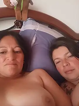 SAMMY 30- online show from June 21, 2:32 pm