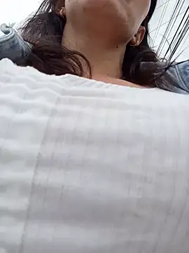 SAMMY 30- online show from July 9, 7:38 pm