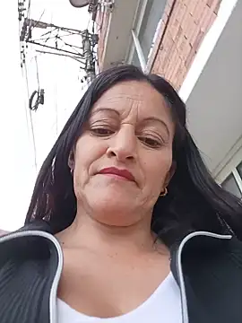 SAMMY 30- online show from July 24, 10:39 pm