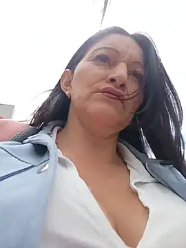 SAMMY 30- online show from July 17, 3:16 pm