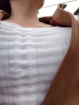 SAMMY 30- online show from July 15, 2:22 pm