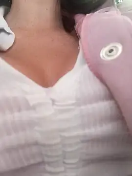 SAMMY 30- online show from July 28, 3:21 pm