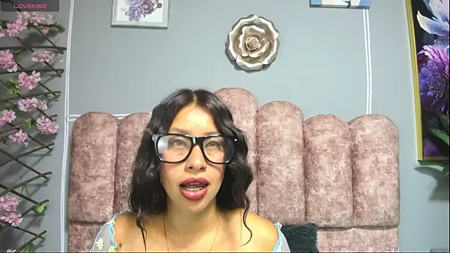cloyks online show from June 5, 3:54 am