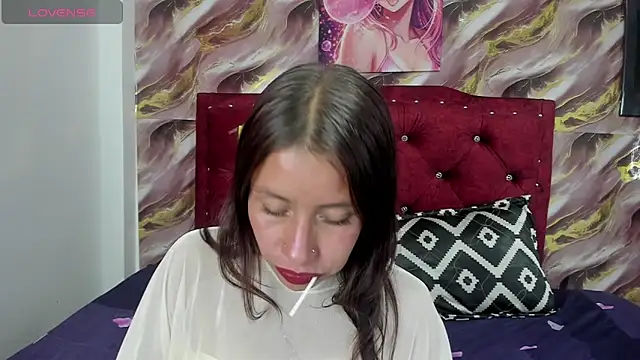 cloyks online show from July 28, 3:48 am