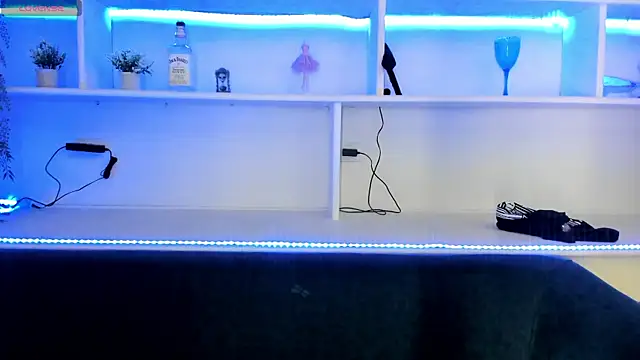 morgana white online show from March 3, 11:16 am