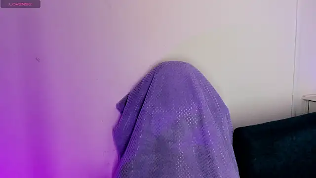 morgana white online show from April 29, 11:24 am