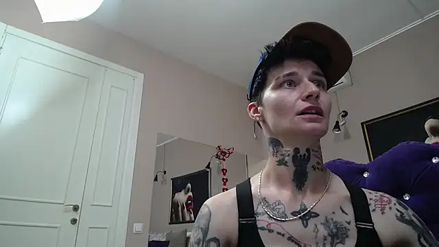 KennyXSX online show from August 7, 1:07 pm