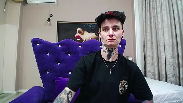 KennyXSX online show from June 22, 2:25 pm