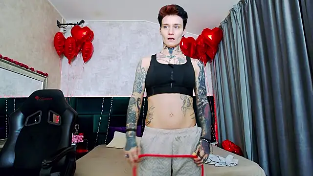 KennyXSX online show from February 2, 4:06 pm