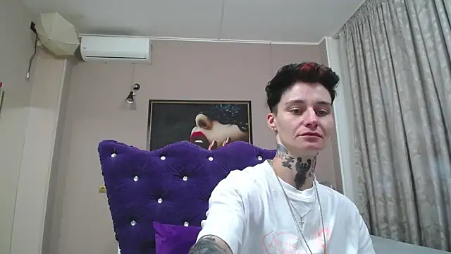 KennyXSX online show from July 15, 1:38 pm
