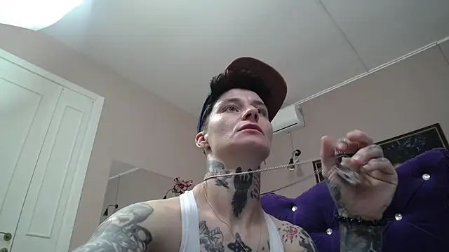 KennyXSX online show from July 21, 1:01 pm