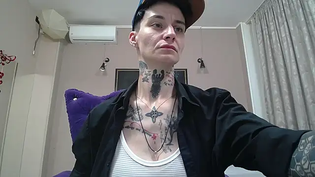 KennyXSX online show from July 9, 12:29 pm