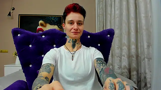 KennyXSX online show from January 8, 8:02 pm