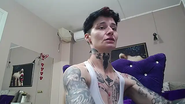 KennyXSX online show from August 5, 12:22 pm