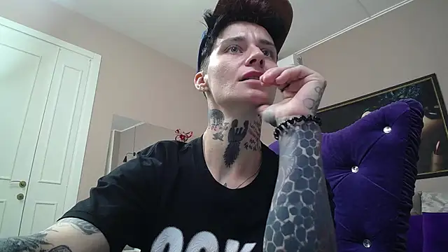 KennyXSX online show from July 23, 12:35 pm