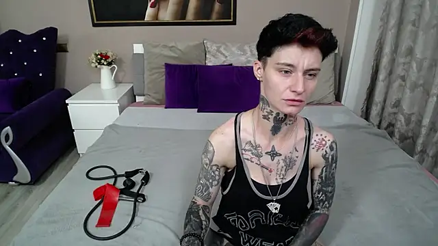 KennyXSX online show from July 18, 12:18 pm