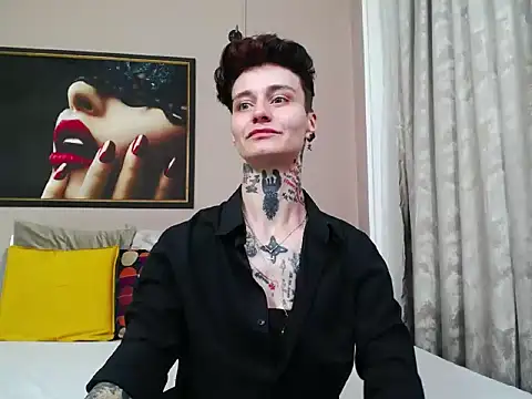 KennyXSX online show from June 23, 2:26 pm