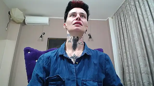 KennyXSX online show from July 6, 1:27 pm