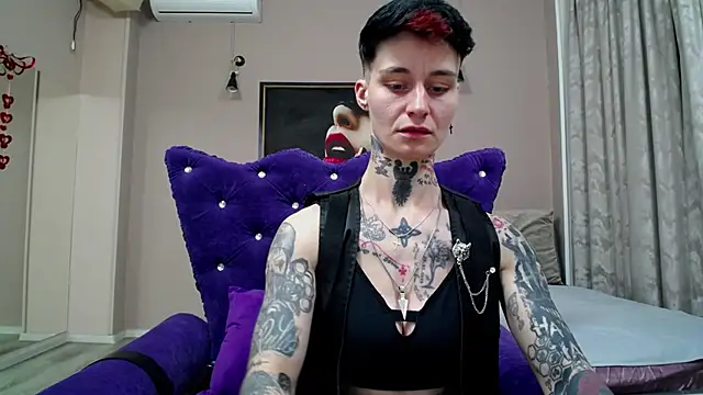 KennyXSX online show from June 2, 12:06 pm