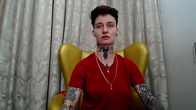 KennyXSX online show from April 28, 12:53 pm
