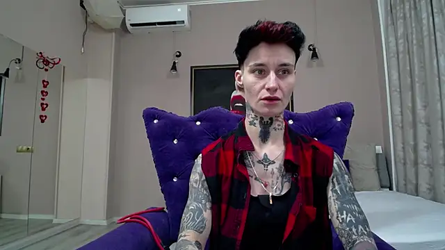 KennyXSX online show from May 1, 1:03 pm