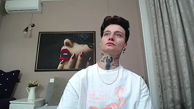 KennyXSX online show from July 28, 12:48 pm