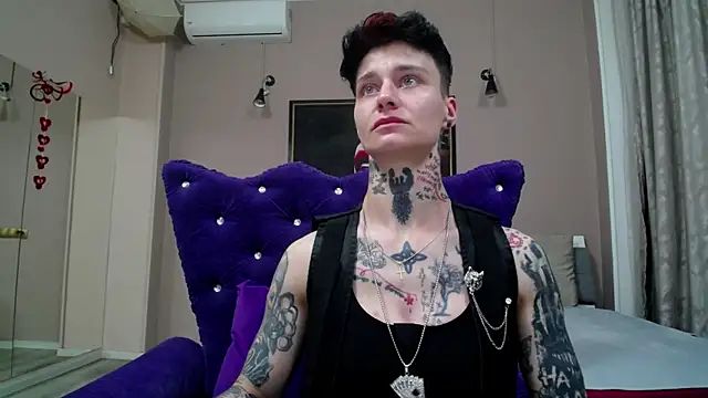 KennyXSX online show from June 12, 12:02 pm