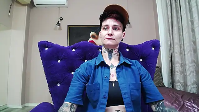 KennyXSX online show from June 15, 11:54 am
