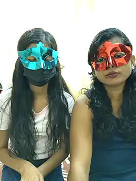 Vergin pussy0 online show from December 17, 7:34 am