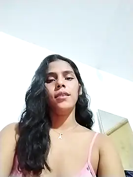 Emily hot26 online show from December 20, 7:34 am