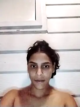 Emily hot26 online show from March 12, 4:15 am