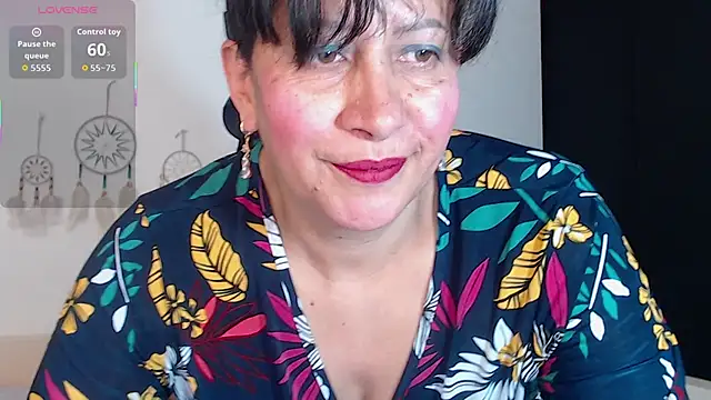 christy ant online show from February 4, 7:39 pm