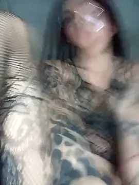 Kaoz 69  online show from May 1, 10:24 pm